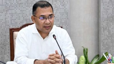 মানবিক স্বাস্থ্যব্যবস্থা গড়ে তুলতে কাজ শুরু করেছে সরকার: প্রধানমন্ত্রী