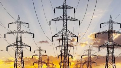 চট্টগ্রামে বন্ধ ১০ বিদ্যুৎকেন্দ্র