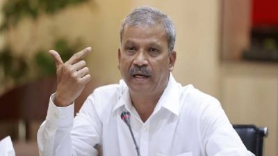 আসিফ নজরুলের বিরুদ্ধে দুর্নীতির অভিযোগে দুদকে আবেদন