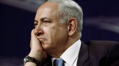 ইসরাইলের মন্ত্রীর মন্তব্য: ইরানের সঙ্গে যুদ্ধবিরতি ছিল ‘ভুল’