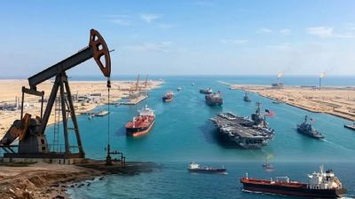 যুক্তরাষ্ট্রের নৌ অবরোধ ব্যর্থ হবে: ইরান