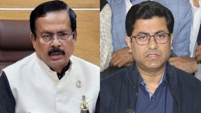 নানক-তাপসসহ ২৮ জনের বিরুদ্ধে অভিযোগ গঠনের শুনানি আজ