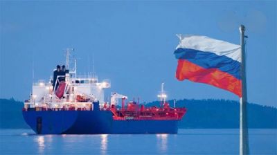 রাশিয়ার তেল কিনতে বাংলাদেশকে ৬০ দিনের অনুমতি দিয়েছে যুক্তরাষ্ট্র