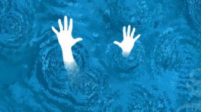 পেকুয়ায় নানার বাড়ির পুকুরে ডুবে শিশুর মৃত্যু