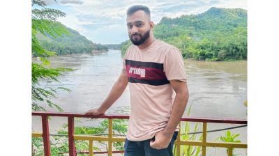 কৃষকদল কর্মীর মৃত্যু: পরিবারের দাবি পরিকল্পিত হত্যা