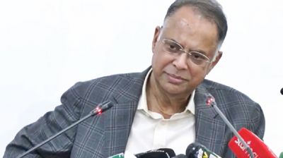 তেলের দাম সামান্য বাড়ানো হয়েছে: জ্বালানিমন্ত্রী