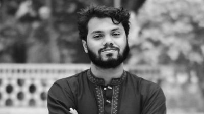 ওসমান হাদি হত্যা মামলায় তদন্ত প্রতিবেদন দাখিল ৫ মে