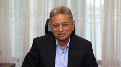 তেলের দাম বাড়ানোর সঙ্গে আইএমএফের সম্পর্ক নেই: অর্থমন্ত্রী