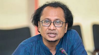 ঈদুল আজহায় নতুন বাসভাড়া কার্যকর হবে: প্রধানমন্ত্রীর উপদেষ্টা