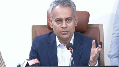 বৃহস্পতিবার পরিবহণের নতুন ভাড়া নির্ধারণ করবে সরকার: মন্ত্রী