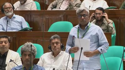 লোডশেডিং বেড়ে দুর্ভোগে চরমে, যা বললেন বিদ্যুৎ প্রতিমন্ত্রী