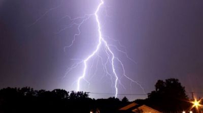 বজ্রপাতে চার জেলায় ৭ জনের প্রাণহানি