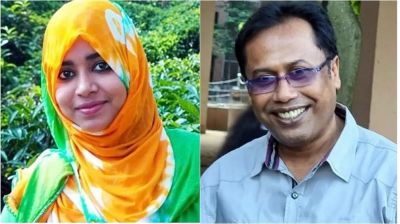 তনু হত্যা মামলার ময়নাতদন্ত নিয়ে যা বললেন সেই চিকিৎসক