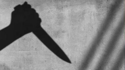 বগুড়ায় কিশোর খুনের জেরে দুজনকে ছুরিকাঘাত