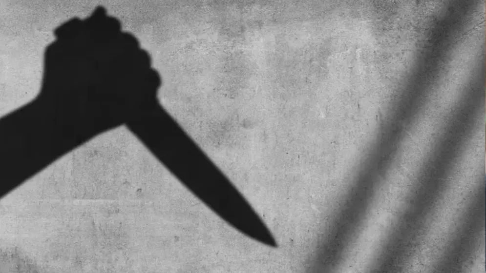 বগুড়ায় কিশোর খুনের জেরে দুজনকে ছুরিকাঘাত