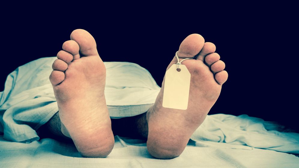 মানিকগঞ্জে এক রাতে তিন হত্যা