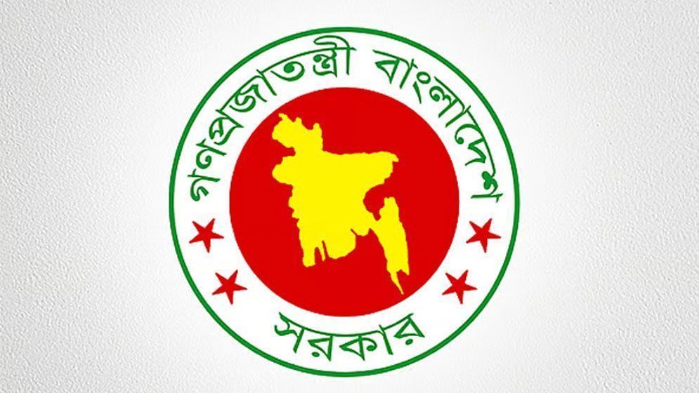 সরকারের ৪ গুরুত্বপূর্ণ দপ্তরে শীর্ষ পর্যায়ে রদবদল