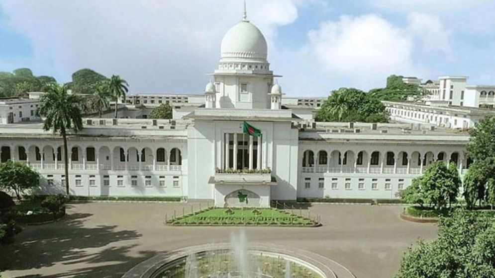 বিসিবির নির্বাচনে হস্তক্ষেপ করবে না হাইকোর্ট