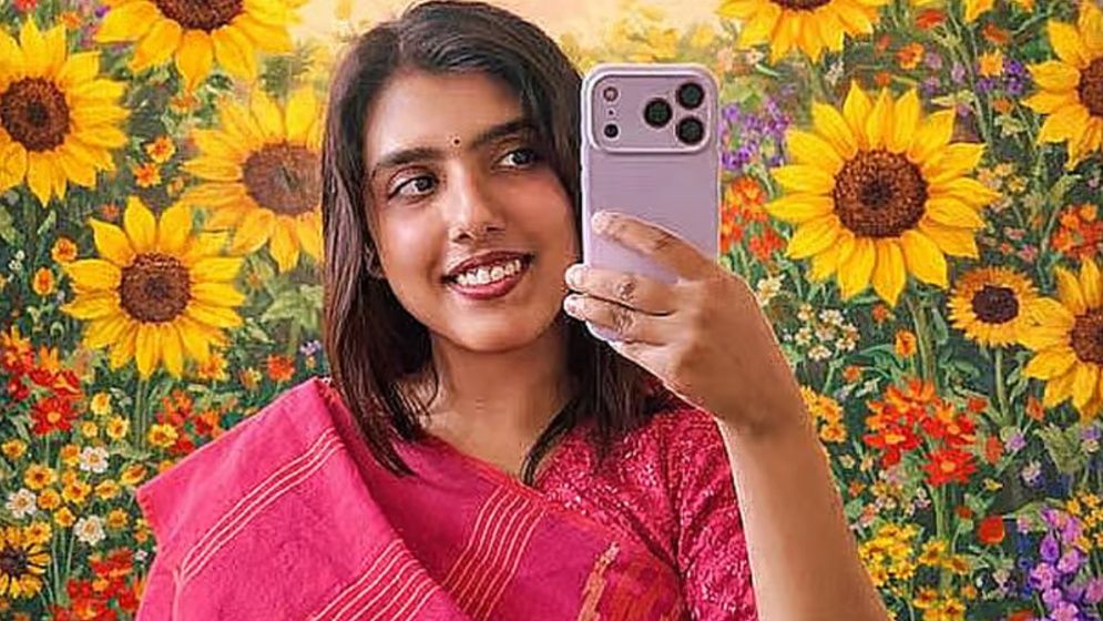 অবশেষে যুক্তরাষ্ট্রে নিখোঁজ শিক্ষার্থী নাহিদা বৃষ্টির মরদেহ শনাক্ত