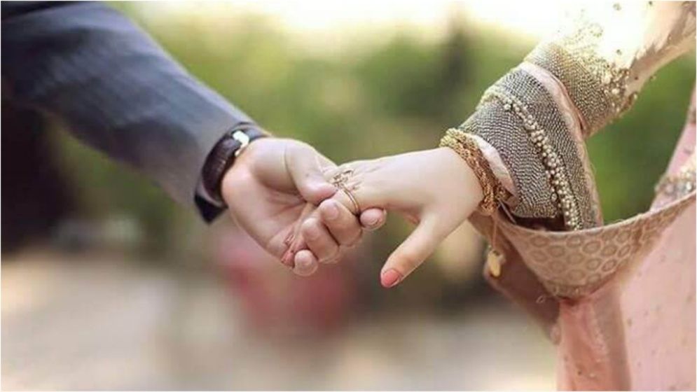 আপনার স্বামী অন্য নারীর সঙ্গে সম্পর্কে জড়ালে বুঝবেন যেভাবে