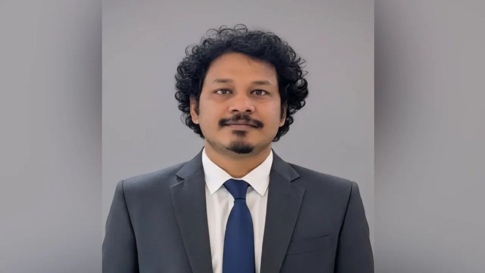 বাংলার জমিদারি প্রথা : উত্থান, শোষণ ও পতন