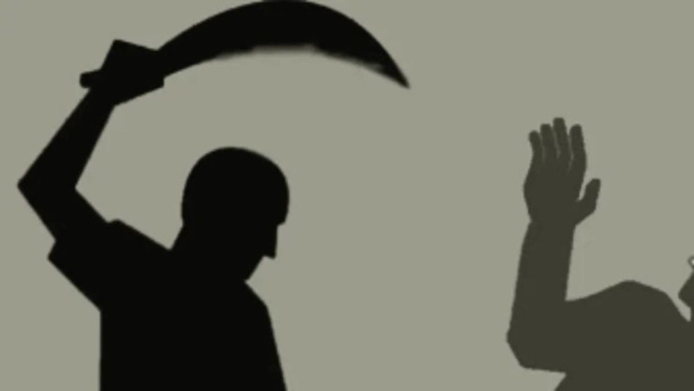 পিরোজপুরে ব্যবসায়ীসহ দুজনকে কুপিয়ে হত্যা
