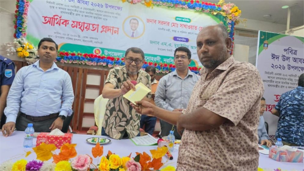 ‘বিগত দুই সরকার প্রাইভেট খাত থেকে লুটপাট করার জন্য বিদেশি দাতা সংস্থার কাছ থেকে টিকা সংগ্রহ করেনি’