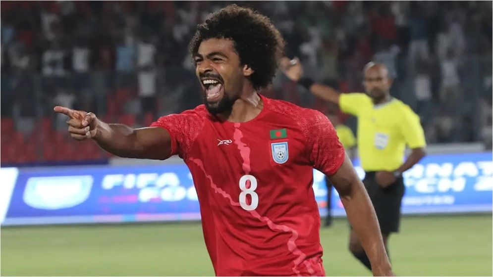 নভেম্বরেই শুরু হচ্ছে হামজাদের সাফ