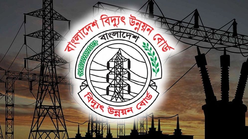 এক সপ্তাহ লোডশেডিংমুক্ত দেশ, বিদ্যুৎ পরিস্থিতি স্বাভাবিক