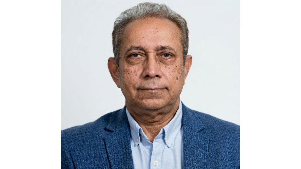 ৭ মে মৃত্যুঞ্জয়ী এটিএম কামালের ৬৮তম জন্মদিন