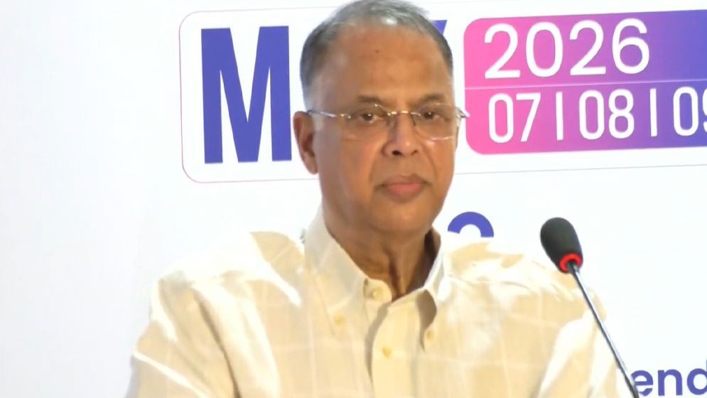রাজধানীতে বিদ্যুতের চাপ কমাতে প্রতিটি বাসায় সোলার প্যানেল স্থাপনের উদ্যোগ