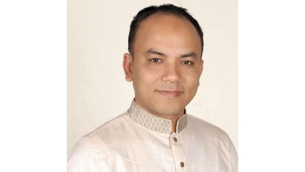 বগুড়ার সাবেক উপজেলা চেয়ারম্যান গ্রেপ্তার