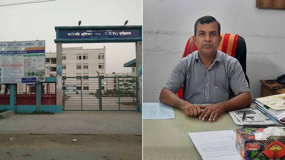 কুড়িগ্রামে তথ্য আইনেও মিলছে না তথ্য, আমলাদের বিরুদ্ধে সাংবাদিক মহলে অসন্তোষ