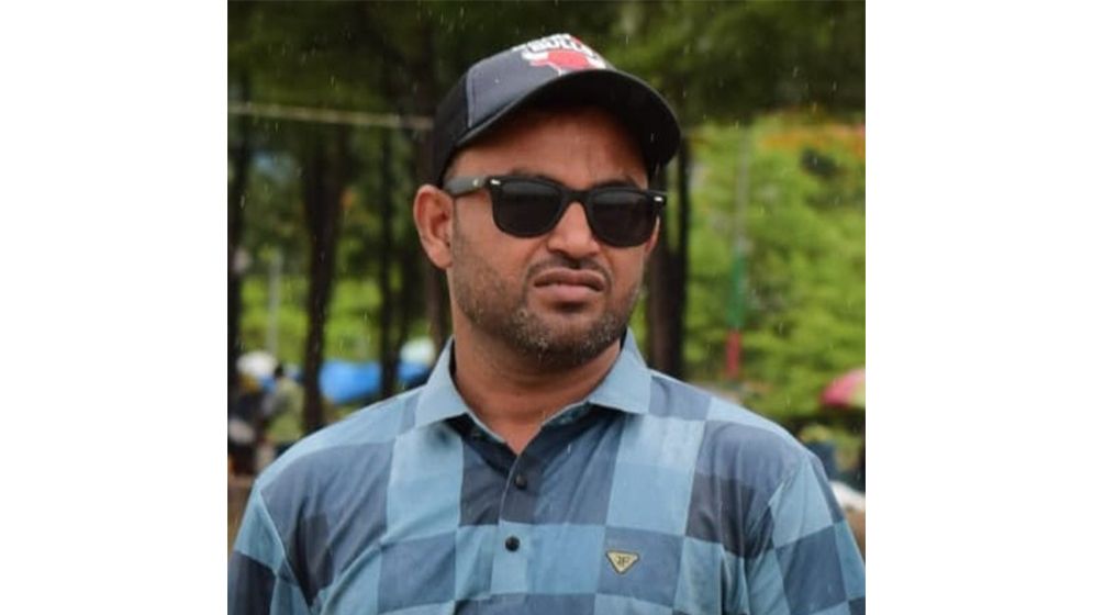 রূপগঞ্জে সন্ত্রাসীদের হামলায় আহত ফল ব্যবসায়ীর মৃত্যু