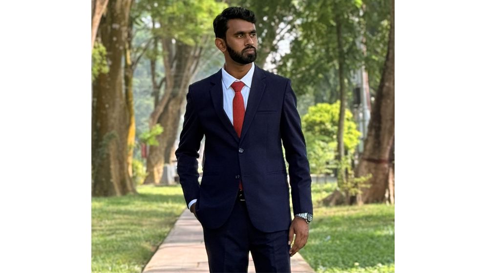বিশ্ববিদ্যালয়, শিক্ষক ও শিক্ষার্থী: মতাদর্শের অদৃশ্য বিভাজন