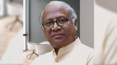 অভিনেতা আতাউর রহমান মারা গেছেন