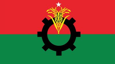 ঢাকা মহানগর উত্তর বিএনপির নতুন কমিটিতে আলোচনায় যারা