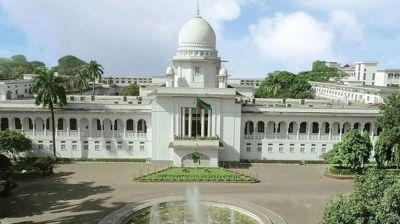 বিসিবির নির্বাচনে হস্তক্ষেপ করবে না হাইকোর্ট