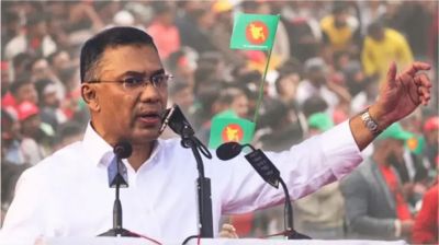 শনিবার সিলেট যাবেন প্রধানমন্ত্রী