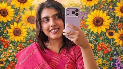 অবশেষে যুক্তরাষ্ট্রে নিখোঁজ শিক্ষার্থী নাহিদা বৃষ্টির মরদেহ শনাক্ত