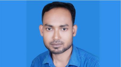 টানা তিন মাস সভায় অনুপস্থিতি, শেরপুরের ইউপি সদস্য সাময়িক বরখাস্ত