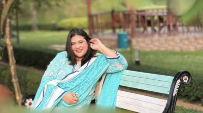 লাইফ সাপোর্টে কারিনা কায়সার