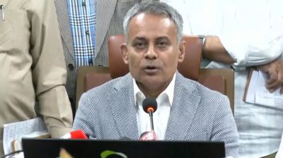 এবার ঈদুল আজহার যাত্রা চ্যালেঞ্জিং হবে: সেতুমন্ত্রী