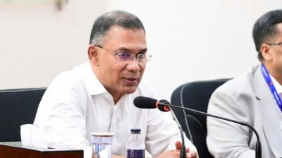 স্থিতিশীল রাজনৈতিক পরিবেশ তৈরিতে শিক্ষার্থীদের সক্রিয় ভূমিকা পালনের আহ্বান প্রধানমন্ত্রীর