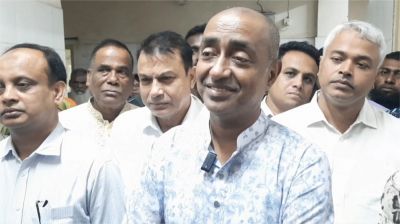 রামিসা হত্যাকাণ্ডে দ্রুত বিচার নিশ্চিত করা হবে : আইনমন্ত্রী