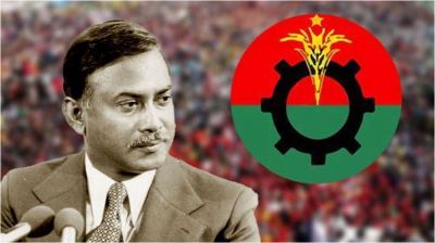 শহীদ জিয়ার শাহাদাতবার্ষিকীতে বিএনপির ৮ দিনের কর্মসূচি ঘোষণা