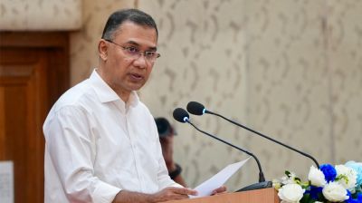 শিক্ষার্থীদের উদ্ভাবনী বিষয়ে মনোযোগ দিতে বললেন প্রধানমন্ত্রী