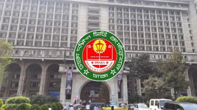 ১০০ টাকার বেশি ময়লার বিল নিলেই লাইসেন্স বাতিল