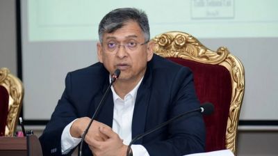মাঠ থেকে পর্যায়ক্রমে সশস্ত্র বাহিনী প্রত্যাহার করা হচ্ছে: স্বরাষ্ট্রমন্ত্রী