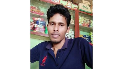 হাটহাজারীর আলোচিত হত্যা মামলার প্রধান আসামি কারাগারে